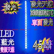 二手藍天電子鍋(含內鍋) 1.8公升 10人份飯鍋 電鍋 有損壞需維修 多功能電鍋 中古家電租屋自用皆適合 需自取 歷史價格詳細信息