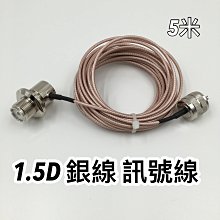 1對機車 風刀 風刃 鯊魚定風翼 機車 裝飾貼定風翼風刀防刮爪形側風刀 車殼貼 狂飆汽配館 歷史價格詳細信息