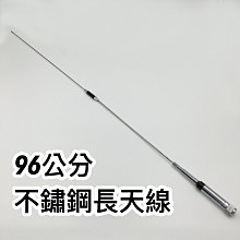 天竺鼠車車-不鏽鋼雙耳隔熱餐碗-粉(-3入組) 歷史價格詳細信息