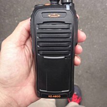 (只我有賣 50元 )破盤價-線控迷你自拍器 口袋摺疊 線控自拍棒iPhone 7 6S Plus自拍神器自拍桿自拍棒 歷史價格詳細信息