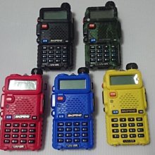 台灣鋒寶FB-8899 銀行專用高階驗鈔機 歷史價格詳細信息