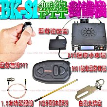 S1 藍芽MP4發射器(加贈8G SD 卡) 歷史價格詳細信息