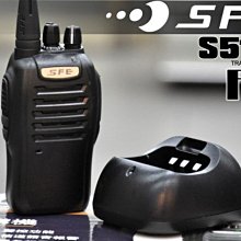 防汛抗洪手持式打樁機河堤防汛護欄加固植樁機輕便小型汽油打樁機 歷史價格詳細信息