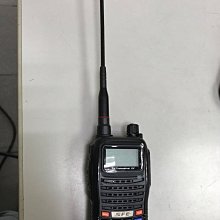 手持對講機汽車載天線對講機外置磁鐵吸盤高增益大功率UV雙段天線 歷史價格詳細信息