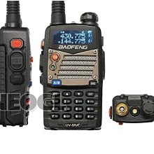 台灣鋒寶FB-8899 銀行專用高階驗鈔機 歷史價格詳細信息