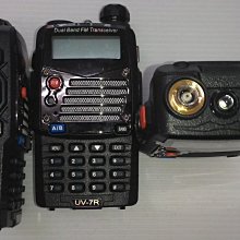 【公司貨免運】萊仕達p50遊戲手柄pc電腦版無線平板連發陀螺儀體感震動宏程式設計雙人成行塞爾達王國之淚switch遊戲 歷史價格詳細信息