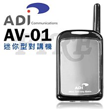 手柄式全通徑焊接球閥 渦輪式全通徑焊接球閥 歷史價格詳細信息