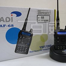 [百威電子] 免設定 國際牌原廠遙控器 冷氣遙控器 C8024-610 附支架 國際冷氣液晶遙控器 歷史價格詳細信息