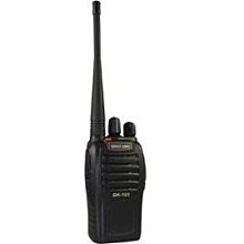 《光華車神無線電》GREAT KING GK-F500.業餘型對講機◎消防最愛◎.※送您手持mic  體積小、重量輕 歷史價格詳細信息