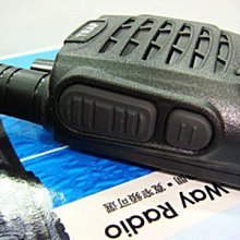 99專業筆電面板更換 全新 亮面 AUO B116XW03 V.0 適用 HP Pavilion DM1-3202AU 歷史價格詳細信息