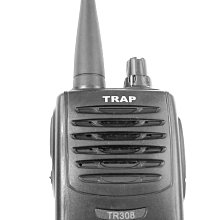 《光華車神無線電》TRAP M1443.全新雙頻對講機 特價19680元 1次6支  送六連充(可充6支) 歷史價格詳細信息