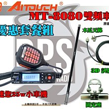 ~免運????優惠殺&middot;免運????手捻鑽手動打孔鑽擴孔鑽眼打孔器文玩木工DIY工具迷你手鑽麻花鑽 歷史價格詳細信息