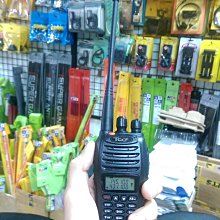 [超高頻無線電聯盟] ZS Aitalk AT-5800 大功率10瓦 IP66防水等級 繁體中文 愛客星 AT5800 歷史價格詳細信息