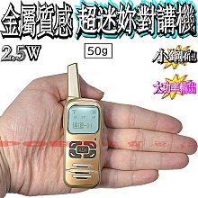 超質感充氣游泳池 附充氣機 四層加大加厚充氣泳池 家庭戲水池 可摺疊戲水池 兒童充氣水池 歷史價格詳細信息