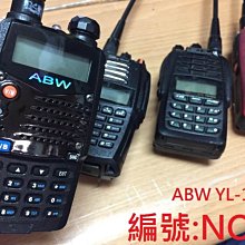 KING無調味堅果罐X2罐組 夏威夷+任選 歷史價格詳細信息