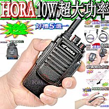 精品款 120W 家用電源轉換器 110V轉12V 車用電源轉換器 AC/DC轉換器 點煙器 轉接頭 家用點煙器插座 變壓器 電源供應器 歷史價格詳細信息