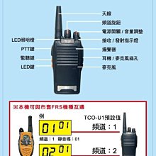 公司  手電筒 照明燈 手電led迷你強光遠射變焦T6鋁合金防水戶外騎行USB充電強光手電筒 歷史價格詳細信息
