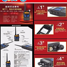 PSR 超迷你 FRS免執照 無線電對講機 PSR-S3 (2入) 歷史價格詳細信息