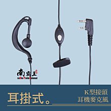 AnyTone AT-288 UHF 單頻 手持對講機〔中文語音 聲控 大音量 收音機 手電筒 IP54〕開收據 可面交 歷史價格詳細信息