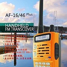 超值AF倉儲籠 折疊鐵框蝴蝶籠物流臺車 周轉箱鐵籠網格快遞分揀籠 歷史價格詳細信息