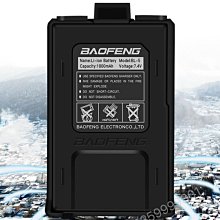 [直購1800] 迪卡儂 Decathlon QUECHUA 露營單人充氣床 舒適款充氣床墊 野外 登山 歷史價格詳細信息