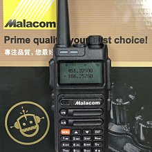 m16無線話筒萬能通用 一拖二接收器手持家用u段k歌專業麥克風 歷史價格詳細信息