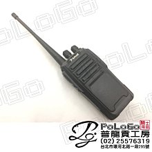 【普龍貢-實體店面】星易科技 手機用充電線 (3合1) TYPE C, iphone, micro USB 供電穩定!! 歷史價格詳細信息