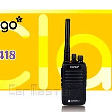 【凱益通訊】蘋果/APPLE IPod 2代外型 可愛糖果色 迷你極致輕巧亮彩時尚 MP3 附贈傳輸線/耳機 歷史價格詳細信息