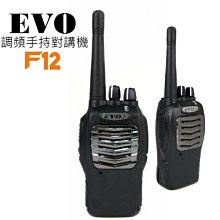 實體店面 層層疊疊樂 MB智樂遊戲 經典層層疊 Classic JENGA  正版桌遊益智遊戲玩具 歷史價格詳細信息