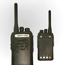 【GK201】L型牙間刷 20支盒裝 牙縫刷 牙間刷 牙齒清潔刷 牙線刷 齒間刷 齒縫刷 牙線 軟毛 歷史價格詳細信息