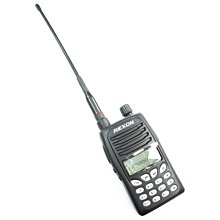 雙鍵功能_基礎版滑鼠_上網好用 歷史價格詳細信息