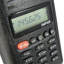 VOX聲控錄音 室內電話 總機話機 現場環境錄音 支援外接耳機 外接麥克風 YenF18 歷史價格詳細信息