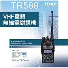 588-日本 1892年 明治二十五年一圓銀幣，原光美品，日458 歷史價格詳細信息