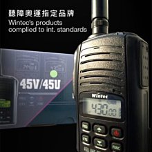 VE 無線充電版 按摩腰帶 塑身機 X5倍 震動腰帶 抖抖機 腰帶 按摩運動機 運動機 美體機 按摩機 按摩儀 小懶機 歷史價格詳細信息