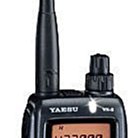 實體店面 小世界 皇家紅利 擴充 Small World Royal Bonus Expansion 正版桌上遊戲 歷史價格詳細信息