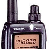 實體店面 小世界 皇家紅利 擴充 Small World Royal Bonus Expansion 正版桌上遊戲 歷史價格詳細信息