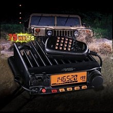 進口 軍用錶專用雙層高級錶帶棕色款 ( 22mm.20mm.) 歷史價格詳細信息