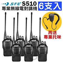 《實體店面》【送托咪掛架】 AnyTone AT-779UV 迷你車機 無線電車機 彩色屏幕 雙頻 體積小 25W 歷史價格詳細信息