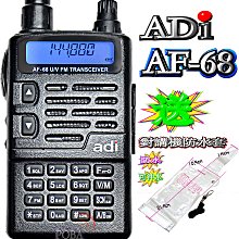 塵霸無塵鋸CBTS165-9BS木地板安裝無刷靜音多功能免維護木工品牌 歷史價格詳細信息