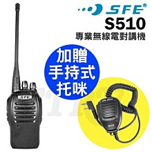 【贈托盤 防水貼】廚房料理秤 電子料理秤 廚房電子秤 電子磅秤 磅秤 食物秤 食物秤 迷你電子秤 烘焙秤H 歷史價格詳細信息