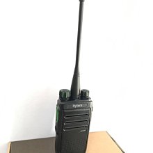 【Hytera】PD368 DMR數位無線電對講機(數位類比雙模兼容 FRS免執照 USB充電 防水) 歷史價格詳細信息