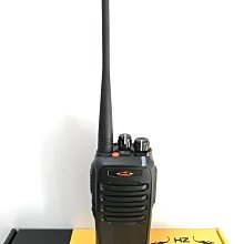 HZ-1A 巖芯鑽機 勘探鑽機 小型灌漿機 可攜式型鑽機 歷史價格詳細信息