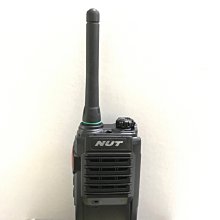 Nut mini 智能尋物防丟器 (F6) 歷史價格詳細信息