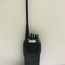 【Hytera】PD368 DMR數位無線電對講機(數位類比雙模兼容 FRS免執照 USB充電 防水) 歷史價格詳細信息