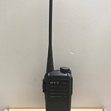 UHF 400-470MHZ VHF 136-170MHZ 40W UV Dual-Band Ham Radio amplifier 歷史價格詳細信息