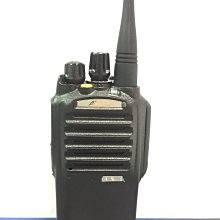 歐標無縫管S235J2H歐標無縫管 熱軋無縫管 P355N厚壁無縫鋼管 歷史價格詳細信息