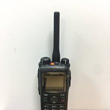 【Hytera】PD368 DMR數位無線電對講機(數位類比雙模兼容 FRS免執照 USB充電 防水) 歷史價格詳細信息