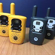 【兩支合購特價】丹麥 MIX 油醋瓶160ml (雙色可選) 歷史價格詳細信息