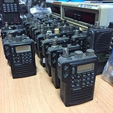 ☆隨機出貨☆Ergotech、EDISK、acorp、ISTEC 各廠 MP3隨身聽 所有功能正常 歡迎貨到付款jj 歷史價格詳細信息