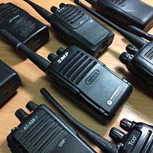 ☆【專業點陣式 印表機維修49RU】EPSON LQ-2170C ,原廠印字頭整新 ,無斷針, 保固六個月。未稅 歷史價格詳細信息